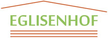 Logo Clauss Gemüse Eglisenhof